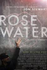Watch Rosewater Alluc