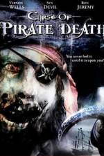 Watch Curse of Pirate Death Alluc