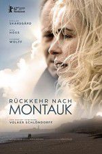 Watch Return to Montauk Alluc