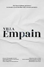 Watch Villa Empain Alluc