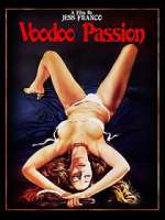 Watch Voodoo Passion Alluc