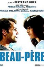 Watch Beau Pere Alluc