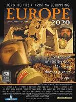 Watch Europe 2020 (Short 2008) Online Alluc