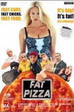 Watch Fat Pizza Niter