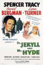Watch Dr Jekyll and Mr Hyde Alluc