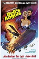 Watch Hell\'s Angels Alluc