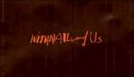 Watch Withnail and Us (TV Short 1999) Alluc