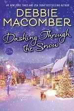 Watch Debbie Macomber's Dashing Through the Snow Alluc