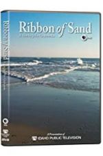 Watch Ribbon of Sand Alluc