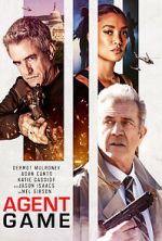 Watch Agent Game Alluc