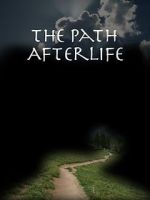 Watch The Path: Afterlife Alluc