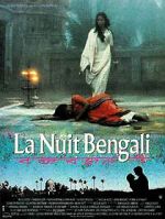 Watch The Bengali Night Alluc