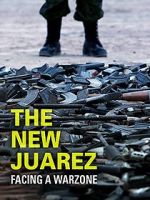 Watch The New Juarez Alluc
