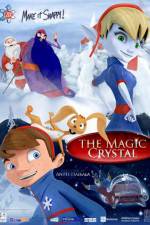 Watch The Magic Crystal Alluc