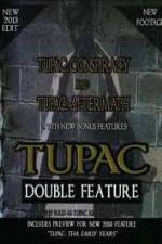 Watch Tupac: Conspiracy And Aftermath Alluc