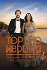 Watch Top End Wedding Alluc