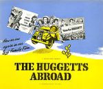 Watch The Huggetts Abroad Alluc