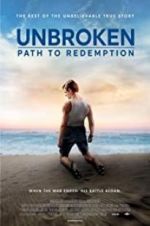 Watch Unbroken: Path to Redemption Alluc