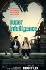 Watch Superintelligence Alluc