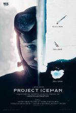 Watch Project Iceman Alluc