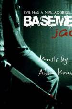 Watch Basement Jack Alluc