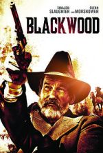 Watch Black Wood Online Alluc