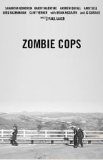 Watch Zombie Cops Alluc