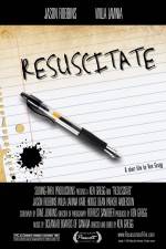 Watch Resuscitate Alluc