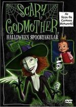 Watch Scary Godmother: Halloween Spooktakular Alluc