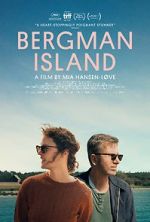 Watch Bergman Island Alluc