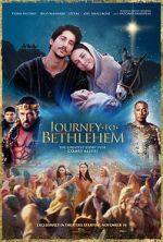 Watch Journey to Bethlehem Online Alluc