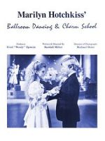 Watch Marilyn Hotchkiss\' Ballroom Dancing and Charm School Alluc