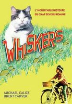 Watch Whiskers Alluc
