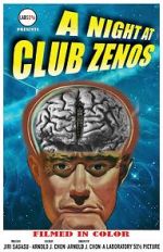 Watch A Night at Club Zenos Alluc