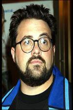 Watch Kevin Smith Too Fat for 40 Alluc