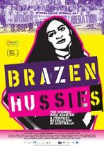Watch Brazen Hussies Alluc