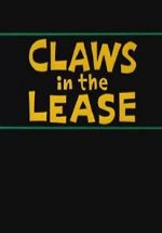 Watch Claws in the Lease (Short 1963) Alluc