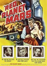 Watch Red Planet Mars Alluc