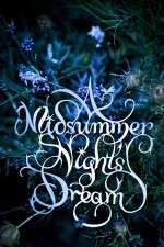 Watch A Midsummer Night\'s Dream Alluc