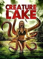 Watch Creature Lake Alluc