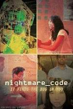 Watch Nightmare Code Alluc