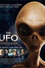 Watch The UFO Conclusion Alluc