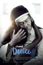 Watch Sister Dulce: The Angel from Brazil Alluc