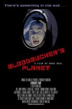 Watch Bloodsucker\'s Planet Alluc
