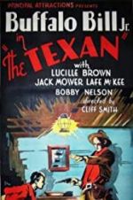 Watch The Texan Alluc