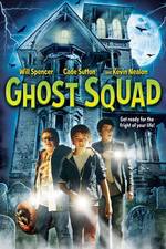 Watch Ghost Squad Alluc