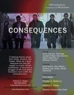 Watch Consequences Alluc