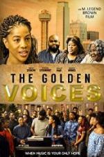 Watch The Golden Voices Alluc