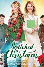 Watch Switched for Christmas Alluc