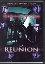 Watch The Reunion Alluc